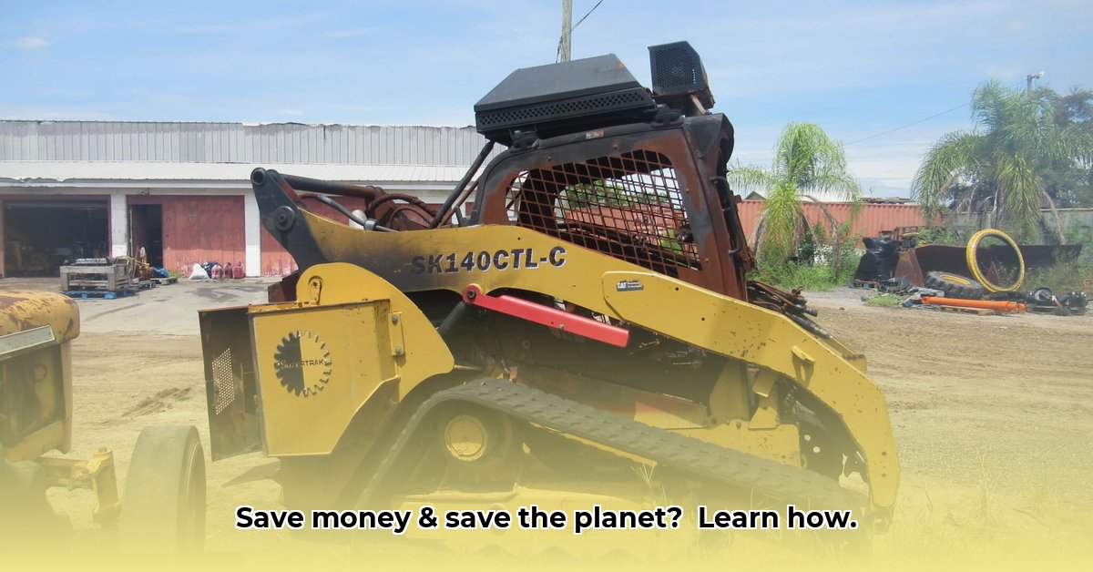 southern-tractor-service